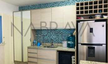 Imagem 6: Apartamento para Venda em Matinhos, Balneário Currais, 3 dormitórios, 1 banheiro, 2 vagas