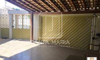 Imagem 3: Casa (sobrado na rua) 4 dormitórios/suite, cozinha planejada