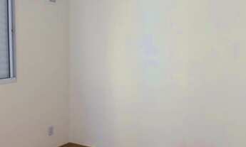 Imagem 6: CAMPINAS - Apartamento Padrão - JARDIM SANTA ROSA