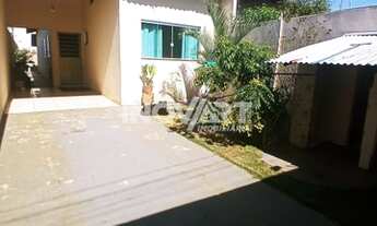 Imagem: ÁGIO CASA, no colonial Sul, câmera monitorada