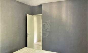 Imagem 6: Apartamento com 2 dormitórios à venda, 51 m² por R$ 180.000,00 - Jardim Montecatini - Camb