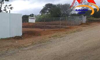 Imagem 2: COTIA - Terreno Padrão - PARQUE RIZZO