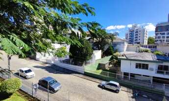 Imagem 5: Apartamento à venda, Carvoeira, Florianópolis, SC