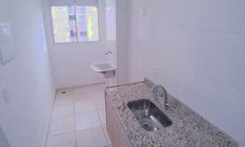 Imagem 4: SUMARÉ - Apartamento Padrão - JARDIM MARIA ANTONIA (NOVA VENEZA