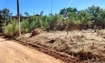 Imagem: Araruama - Terreno Padrão - Outeiro