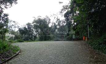 Imagem 7: RIO DE JANEIRO - Loteamento/Condomínio - JARDIM BOTÂNICO