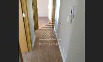 Imagem 3: SãO PAULO - Apartamento Padrão - Jardim Colonial