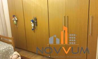 Imagem 6: CASA RESIDENCIAL em CAMPINAS - SP, JARDIM MYRIAN MOREIRA DA COSTA