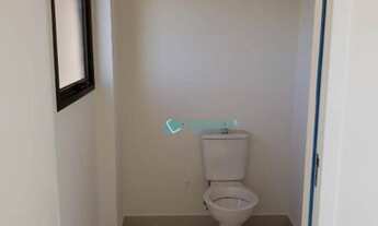 Imagem 7: Sala para alugar, 50 m² por R$ 1.200,00/mês - Centro - Cambé/PR