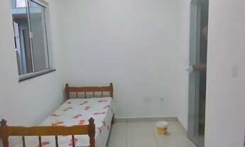 Imagem 3: Kitinete barra balneario camboriu