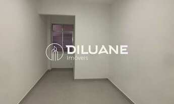 Imagem 5: Rio de Janeiro - Apartamento Padrão - Botafogo