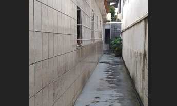 Imagem 2: 17- Casa em Marcílio de Noronha