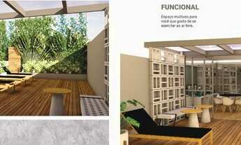 Imagem 6: RIO DE JANEIRO - Studio - Tijuca Tijuca