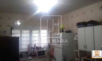 Imagem 3: Casa (sobrado na rua) 3 dormitórios, cozinha planejada