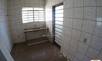 Imagem 4: Apartamento (tipo - padrao) 2 dormitórios, em condomínio fechado