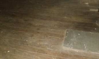 Imagem 6: Ponto comercial, loja e sobreloja para aluguel tem 50 metros quadrados em Centro - Niterói