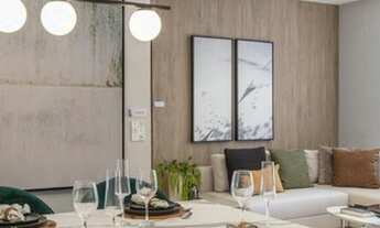 Imagem 3: Apartamento com 3 dormitórios à venda, 108 m2 - Chácara Klabin - São Paulo/SP