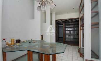 Imagem 7: Sala para aluguel, 1 vaga, Tijuca - RIO DE JANEIRO/RJ