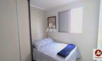 Imagem 5: Apartamento (tipo - padrao) 2 dormitórios, portaria 24 horas, em condomínio fechado