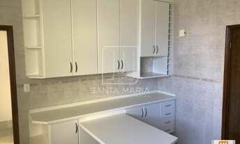 Imagem 5: Apartamento (tipo - padrao) 4 dormitórios/suite, cozinha planejada, em condomínio fechado