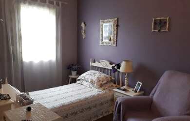 Imagem 12: SÃO PAULO - Casa Padrão - BROOKLIN