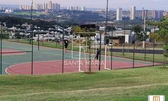 Imagem 7: Terreno (terreno em condominio fechado) , portaria 24hs, lazer, espaço gourmet, salão de f