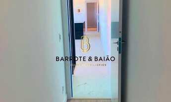 Imagem 2: Apartamento para aluguel com 82 m² Vale do Sereno - Nova Lima