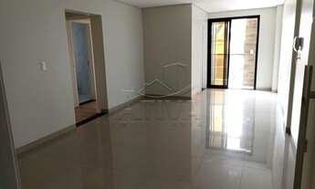 Imagem 5: Toledo - Apartamento - Jardim Pancera