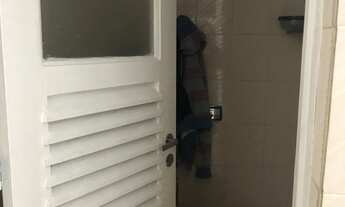 Imagem 4: Ótimo Apartamento de 3 quartos na Rua Ipiranga, Laranjeiras - Rio de Janeiro - RJ