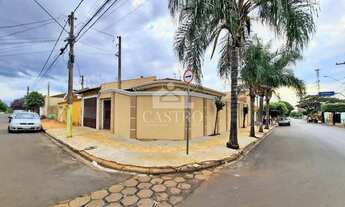 Imagem 2: Casa no Jardim Alvorada