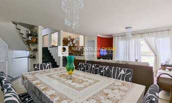 Imagem 6: SãO BERNARDO DO CAMPO - Casa de Condomínio - Swiss Park