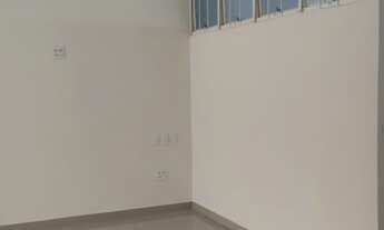 Imagem 5: JARDIM BRASIL Casa com 3 dormitórios