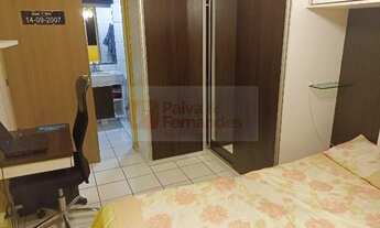 Imagem 7: CONDOMÍNIO PLAZA