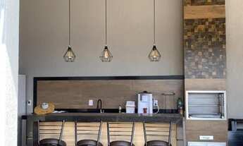 Imagem 4: Casa temporada Porto Rico