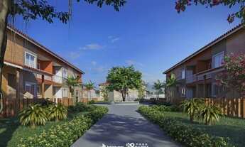 Imagem 6: Park Barra - Lançamento