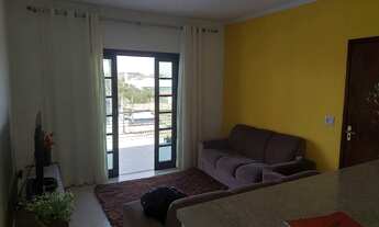 Imagem 7: Casa térrea de 3 dormitórios e 1 suíte com closet