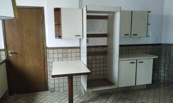 Imagem 6: Ribeirao Preto - Apartamento Padrão - Centro