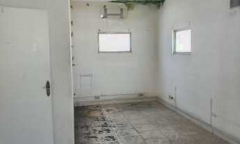 Imagem 3: Galpão para Venda em Santo André, Vila Alzira, 4 banheiros, 15 vagas