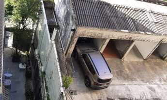 Imagem 6: Apartamento para venda possui 146 metros quadrados e 3 quartos em Vitória - Salvador - BA