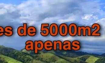 Imagem: Vendo terreno para você