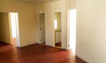 Imagem 7: Sala Comercial no Centro de Governador Valadares