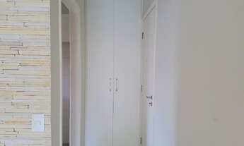 Imagem 3: APARTAMENTO RESIDENCIAL em SÃO PAULO - SP, JARDIM AMPLIAÇÃO