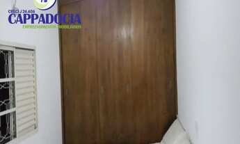 Imagem 5: SÃO JOSÉ DO RIO PRETO - Casa Padrão - JARDIM TARRAF II