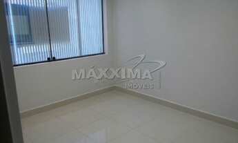 Imagem 7: Sobrado para locação