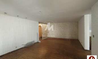 Imagem 7: Casa (sobrado na rua) 4 dormitórios/suite, cozinha planejada