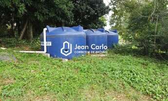 Imagem 7: JAGUARIÚNA - INDUSTRIAL - CONDOMÍNIO RURAL COLMÉIA