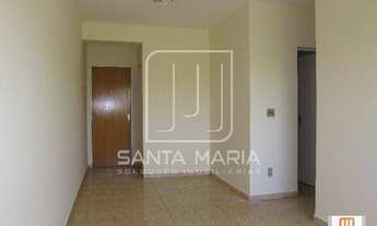 Imagem 2: Apartamento (tipo - padrao) 2 dormitórios, cozinha planejada, portaria 24 horas, elevador