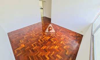 Imagem 5: Apartamento à venda - 3 Quartos com Vaga - Ipanema -Rio de Janeiro/RJ