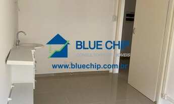 Imagem 5: RIO DE JANEIRO - Conjunto Comercial/Sala - BARRA DA TIJUCA