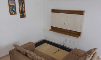 Imagem 3: APARTAMENTO 2QTOS TÉRREO COM QUINTAL